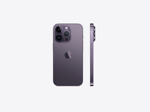 前郭苹果维修点分享iPhone 14 Pro锁屏密码冷知识汇总 