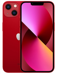 前郭苹果维修点分享iPhone 13黑屏隐蔽故障全梳理 
