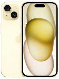 前郭苹果维修点分享iPhone15黑屏特殊故障深度剖析 