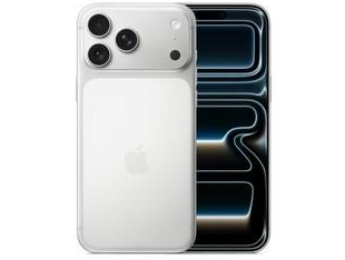 前郭苹果维修点分享iPhone 17 Pro Max黑屏隐蔽诱因汇总 