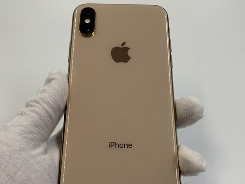 前郭苹果维修点分享iPhone XS电池发烫隐藏故障盘点 
