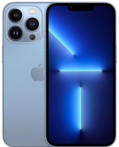 前郭苹果维修点分享iPhone 13 Pro发烫关联故障梳理 