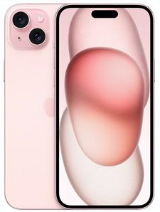 前郭苹果维修点分享iPhone 15 Plus发烫多场景剖析 