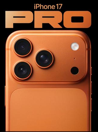 前郭苹果维修点分享iPhone 17 Pro发烫五大隐藏诱因详解 