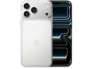 前郭苹果维修点分享iPhone 17 Pro Max电池升温隐藏场景 